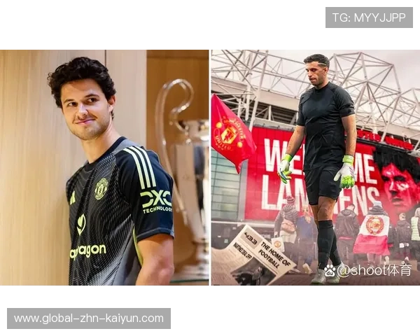 曼联签下新门将，增强防线，曼联新球员名单