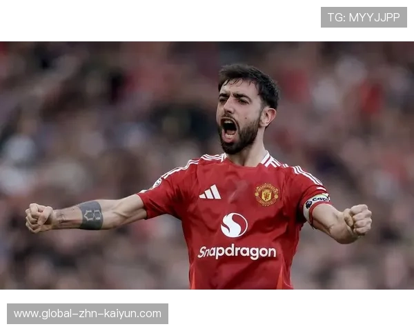 曼联冬季转会可能迎来安德森,球队进攻火力增强,曼联2021夏季转会 曼联冬季转会可能迎来安德森,球队进攻火力增强,曼联2021夏季转会