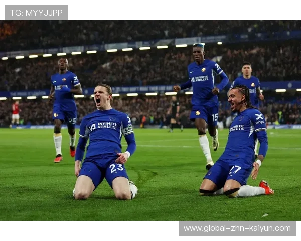 本土足球发展：英超青训体系再度迎来巅峰挑战，英超各队青训球星