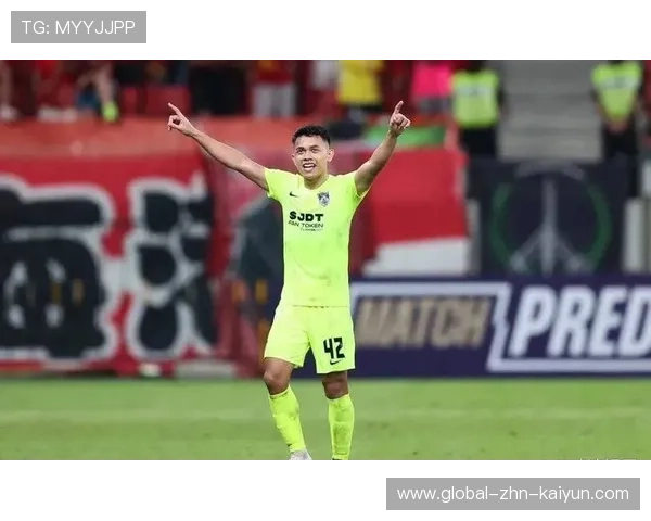 柔佛新山展示强大进攻，上海申花未能守住客场优势，我的世界1.7.10怎么给别人管理员