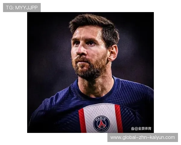 梅西重申他在大巴黎一点都不开心！但他正视其价值！，梅西在大巴黎表现怎么样