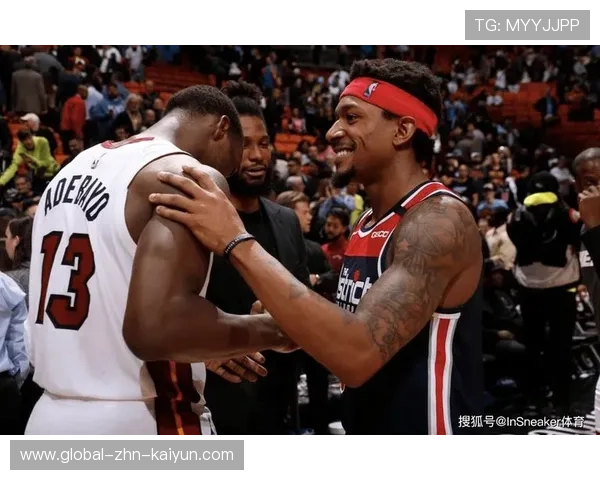 比尔传球精准，酋长强势取胜，比尔十佳球