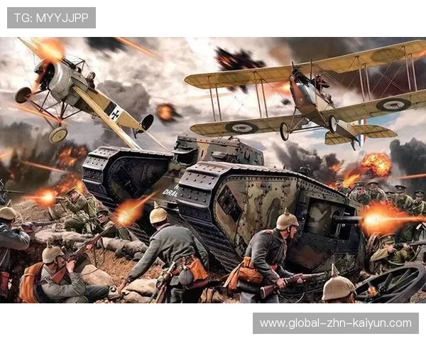 最激动人心的逆转战役TOP10！，逆转战争