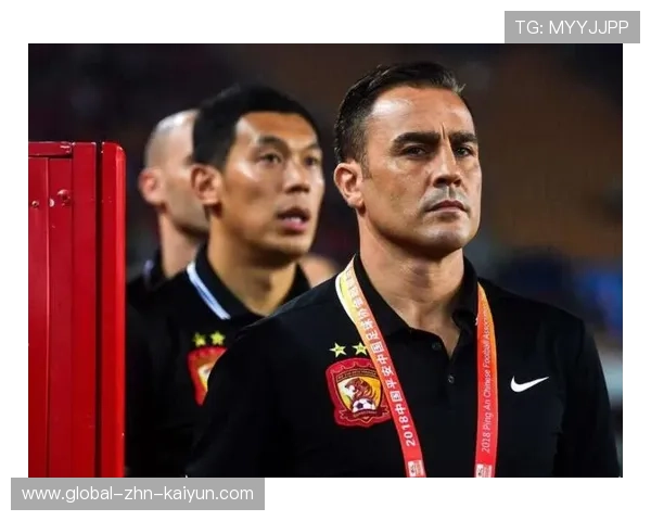 巴萨若落实科学恢复与心理辅导，复苏更可期