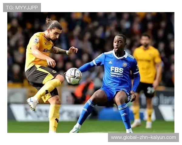 布莱顿盯梅西式巧妙中路:解码英超新宠的战术奇迹 布莱顿盯梅西式巧妙中路:解码英超新宠的战术奇迹