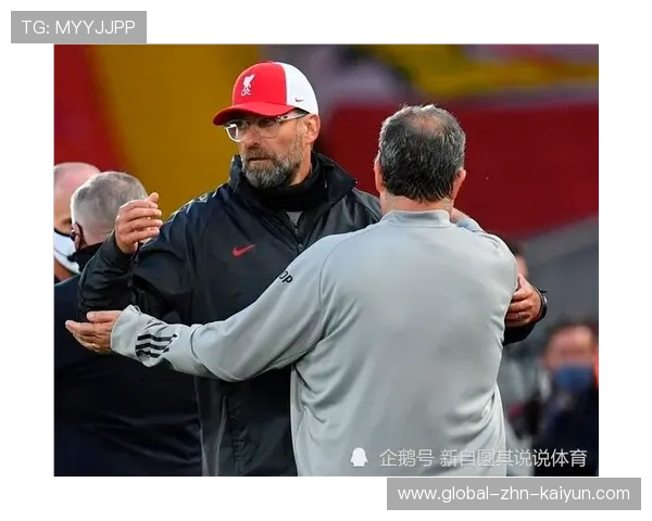 利兹集中发力连续施压：从战术到市场的全方位提升