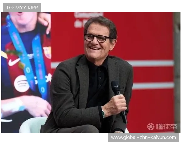 尤文三亿引援无效,卡佩罗批评引援策略不当,球队缺乏战斗力 尤文三亿引援无效,卡佩罗批评引援策略不当,球队缺乏战斗力