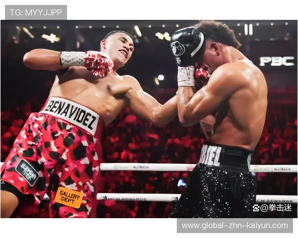 本纳维德兹拍摄纪录片记录备战日常