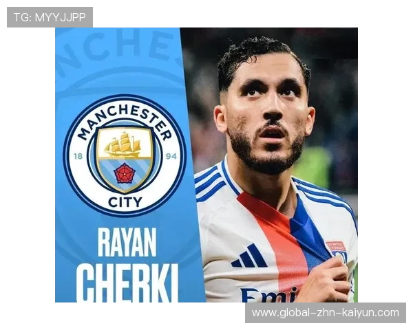 法甲未来星:青年才俊崭露头角,法国足球未来新星 法甲未来星:青年才俊崭露头角,法国足球未来新星