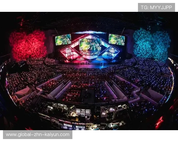 电竞赛事直播互动功能丰富,电竞直播方案 电竞赛事直播互动功能丰富,电竞直播方案