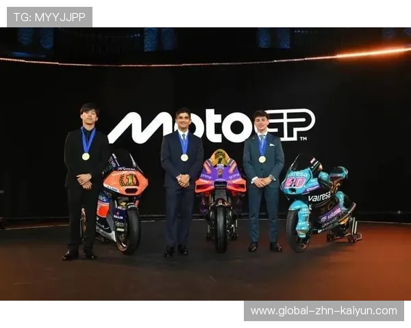 纪念赛:为伟大车手举办的特殊赛事,纪念event 纪念赛:为伟大车手举办的特殊赛事,纪念event