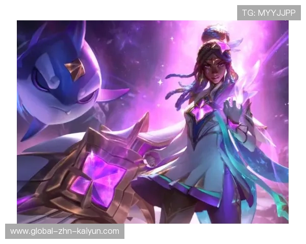 英雄联盟 赛季关键比赛精彩纷呈,英雄联盟重要比赛