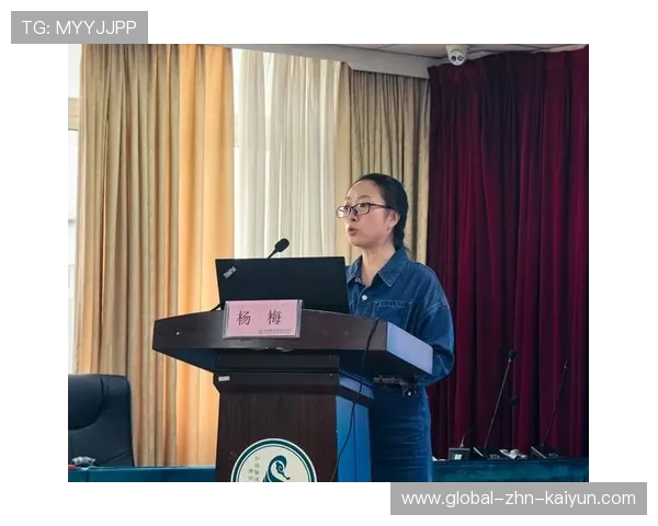琑队如何提升青训师资与教学质量,如何提高师资队伍质量 琑队如何提升青训师资与教学质量,如何提高师资队伍质量