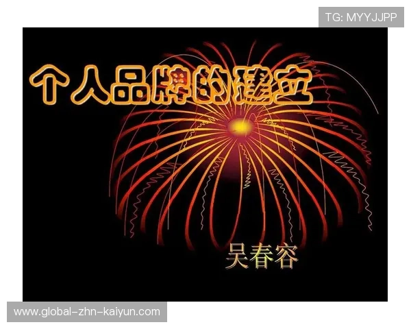 球员个人品牌经营指南，球队品牌综评