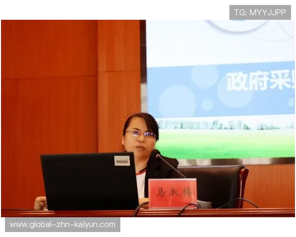 琑员如何通过专项训练提升短传组织与渗透效率，提高短传能力