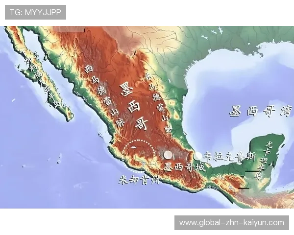 2026世界杯A组墨西哥城阿兹特克第二轮：捷克vs墨西哥伤停补时绝杀与逆转行情走势