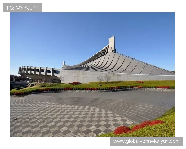中国中小城市体育场馆利用率与盈利模式
