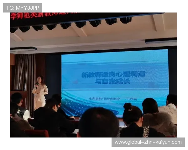 国际铁联出台《青少年铁三参与安全指南》