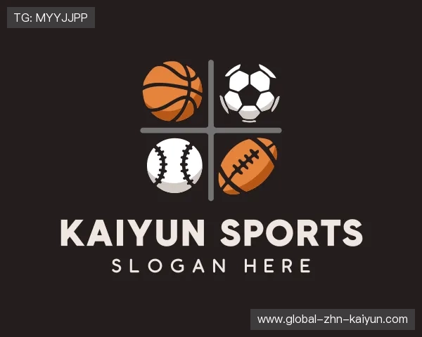 解读开云体育官网app下载