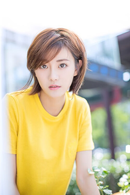 kaiyun网址-NBA联盟青训体系与国际合作发展，nba青年队