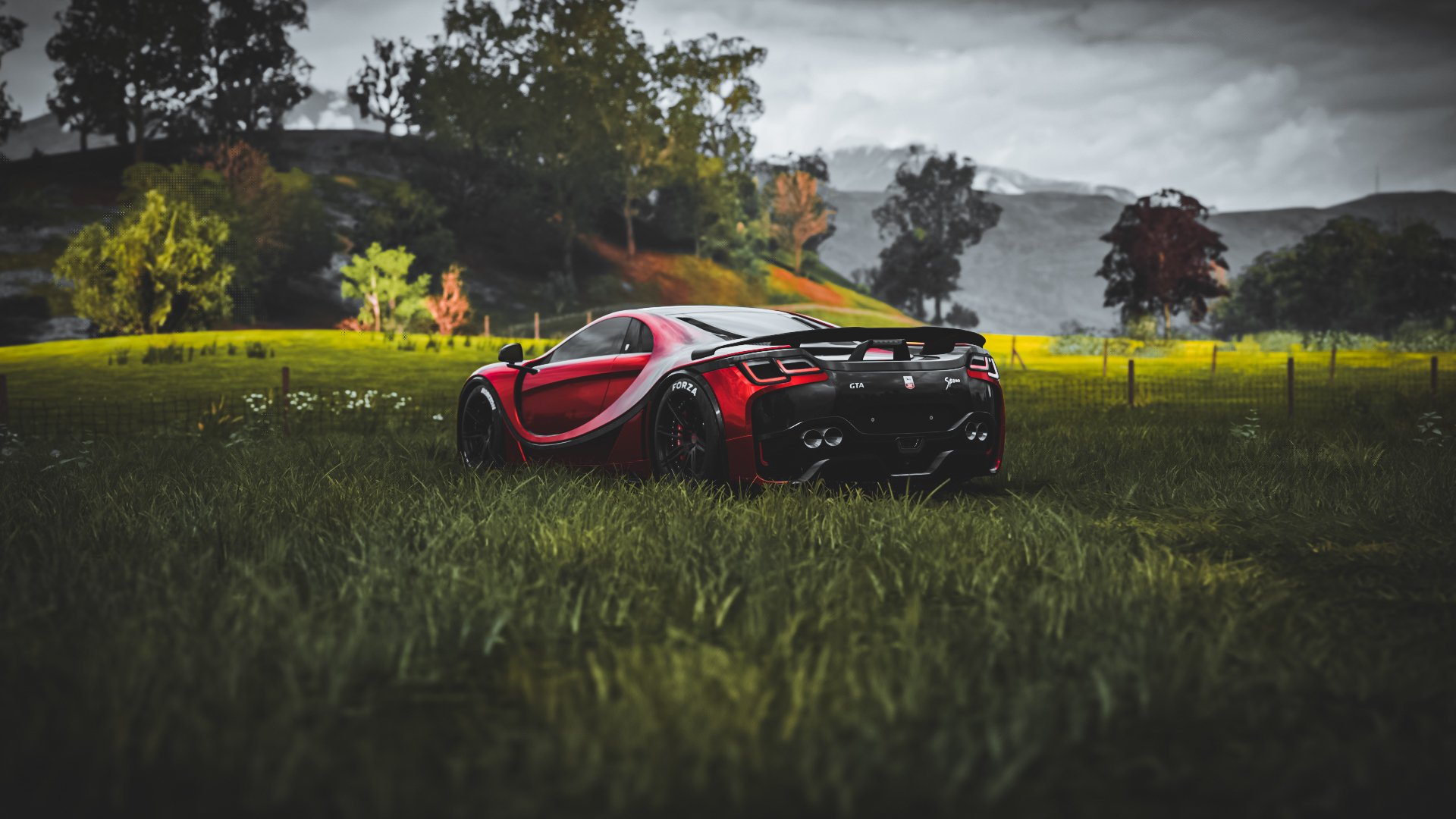 NBA联赛规则变动介绍，nba赛事规则2020