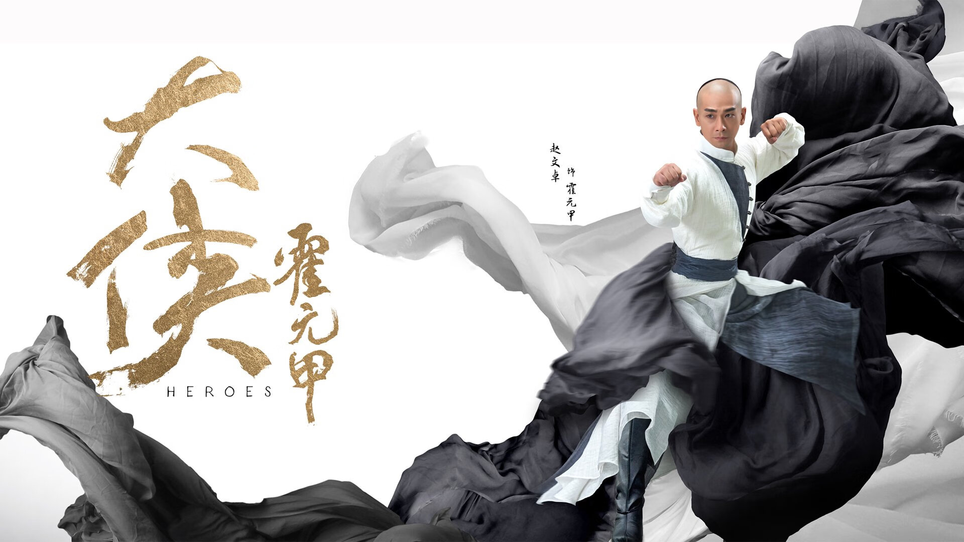 NBA联赛规则变动介绍，nba赛事规则2020