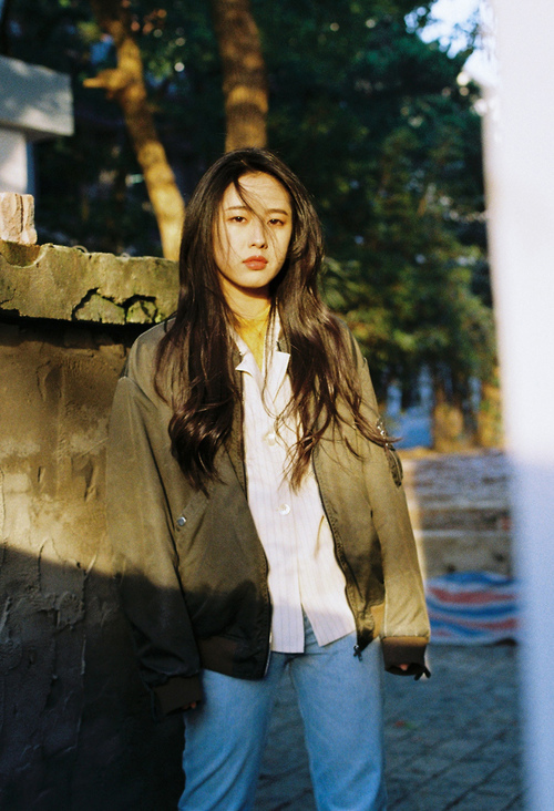 开云体育app在线-世界乒联总决赛樊振东再夺桂冠，2020国际乒联年终总决赛樊振东雨果