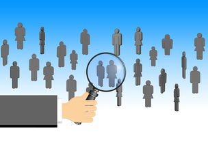 开云体育app官网-中国篮球教练员战术分析技术应用，国内篮球教练水平排名