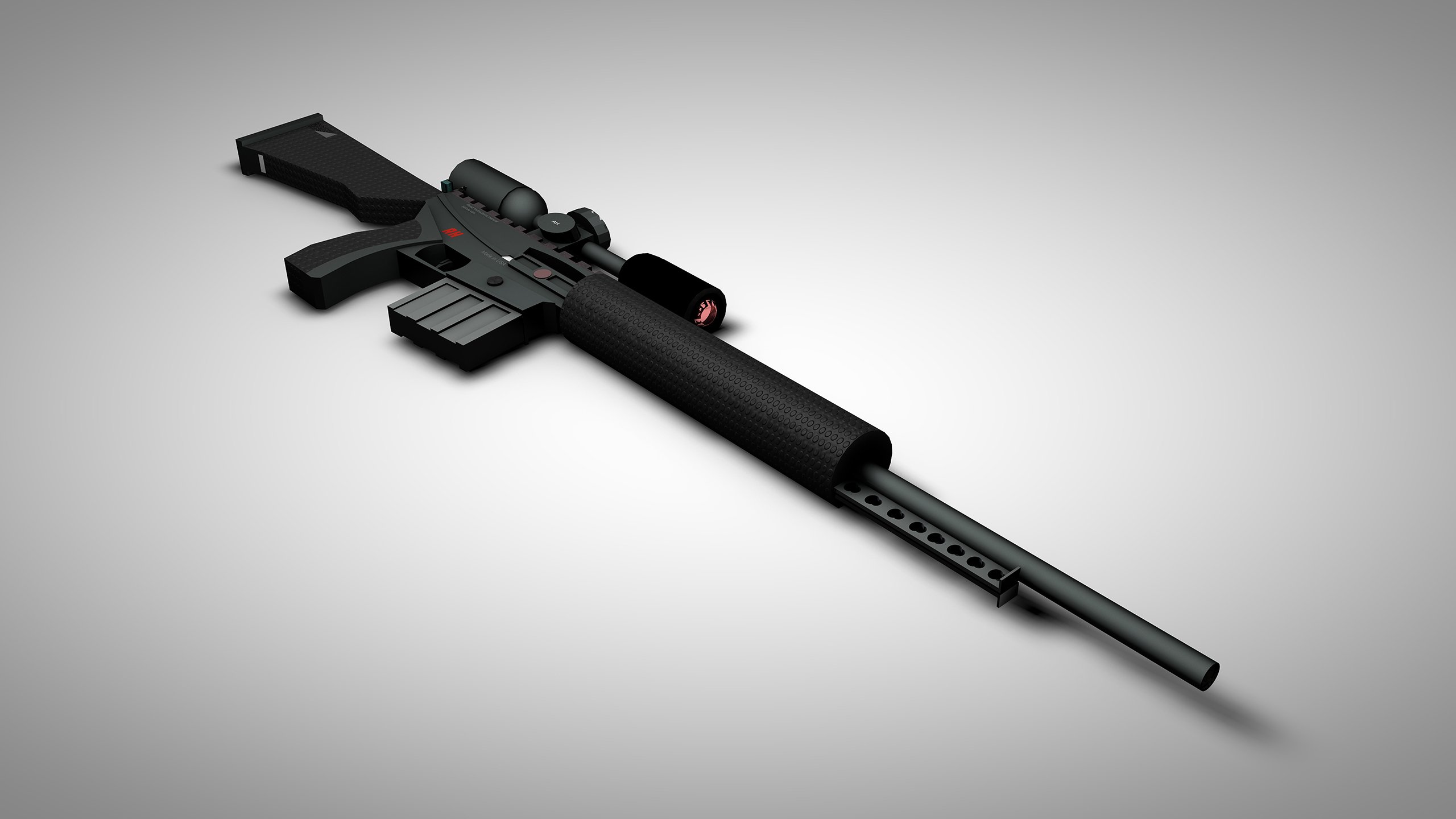 开云体育-法甲赞助商区域投放精准营销效果研究，法甲联赛赞助商