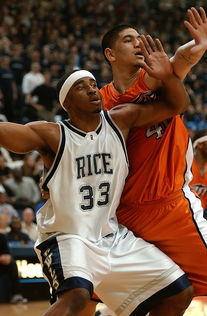 开云体育登录入口-篮球运动员竞技心理训练课程设计，篮球运动员的心理训练