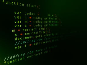 开云体育链接-西甲裁判引入自然语言预警系统提高多语种误判预警能力，意甲裁判数据