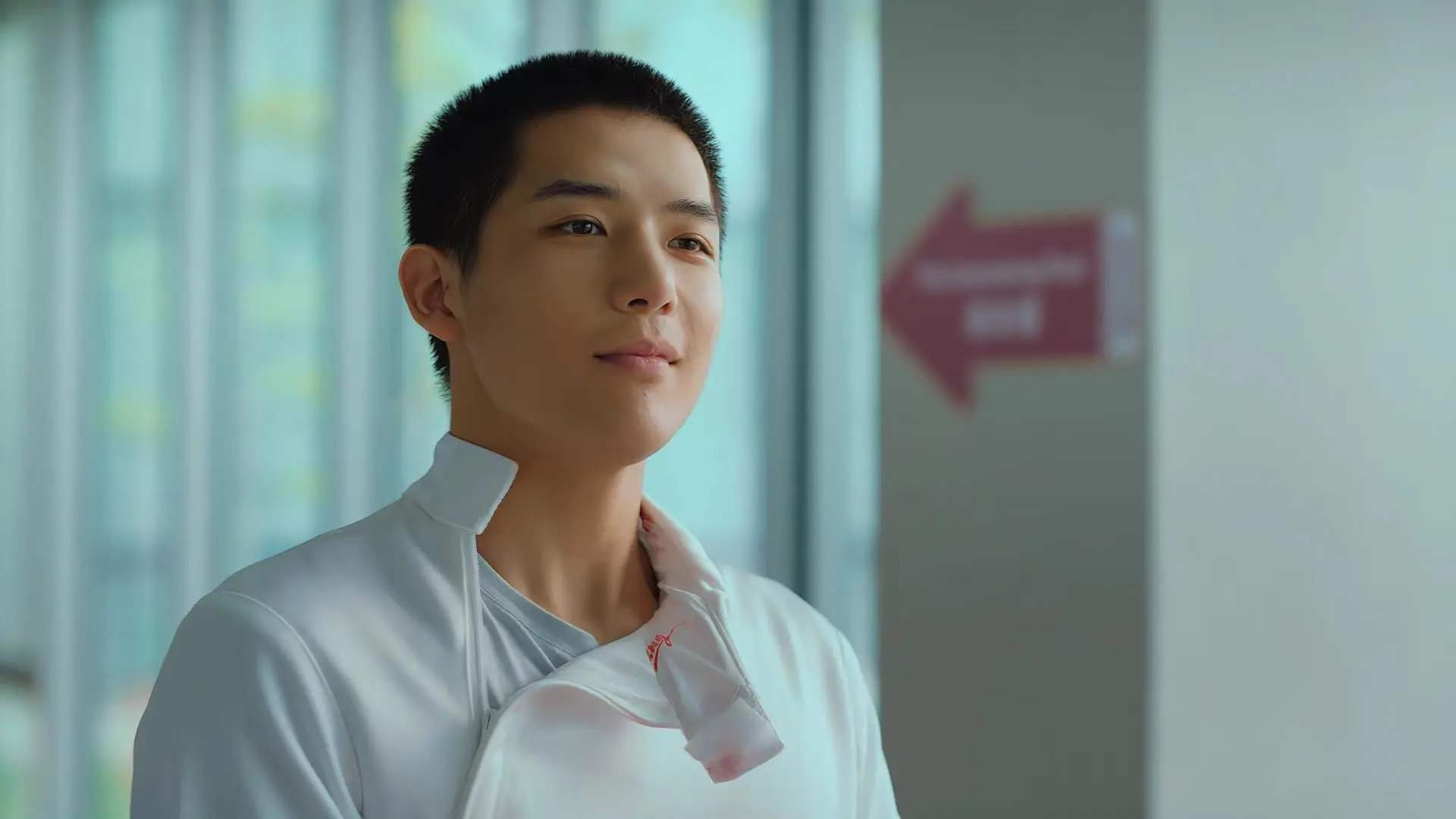 开云体育app下载-100米自滑行距离数据对比，一百米速滑跑道