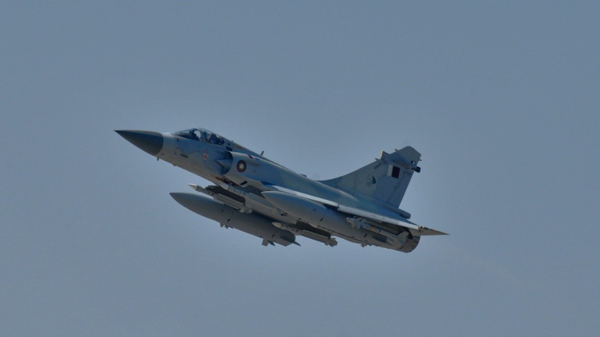 开云体育官网上-CBA全明星赛将启幕 球迷投票热情高涨，cba全明星投票结果