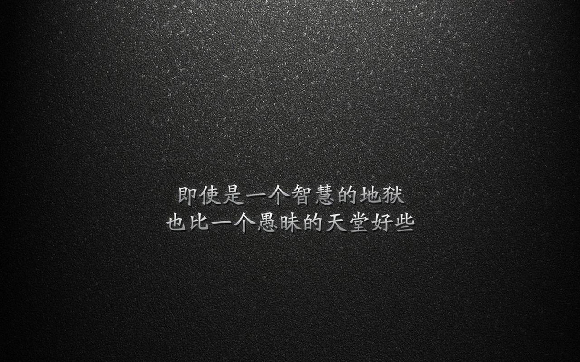 开云体育在线下载-中国三人篮球男队提升转换进攻稳定性，中国男篮三人篮球队员是谁