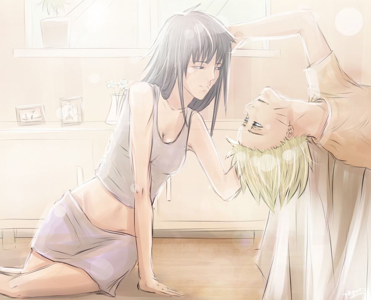 中国三人篮球男队提升转换进攻稳定性,中国男篮三人篮球队员是谁