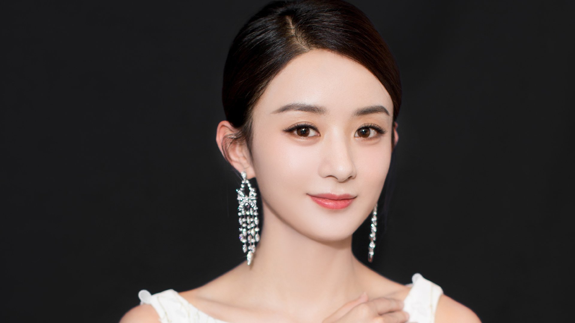 开云体育官网-中国男篮全队保持良好竞技状态，中国男篮运动