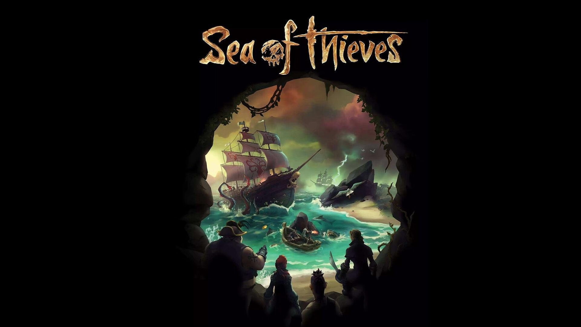 开云体育官网上-中超联赛国足爆冷 球迷反思球队战术问题，中超足球赛国足