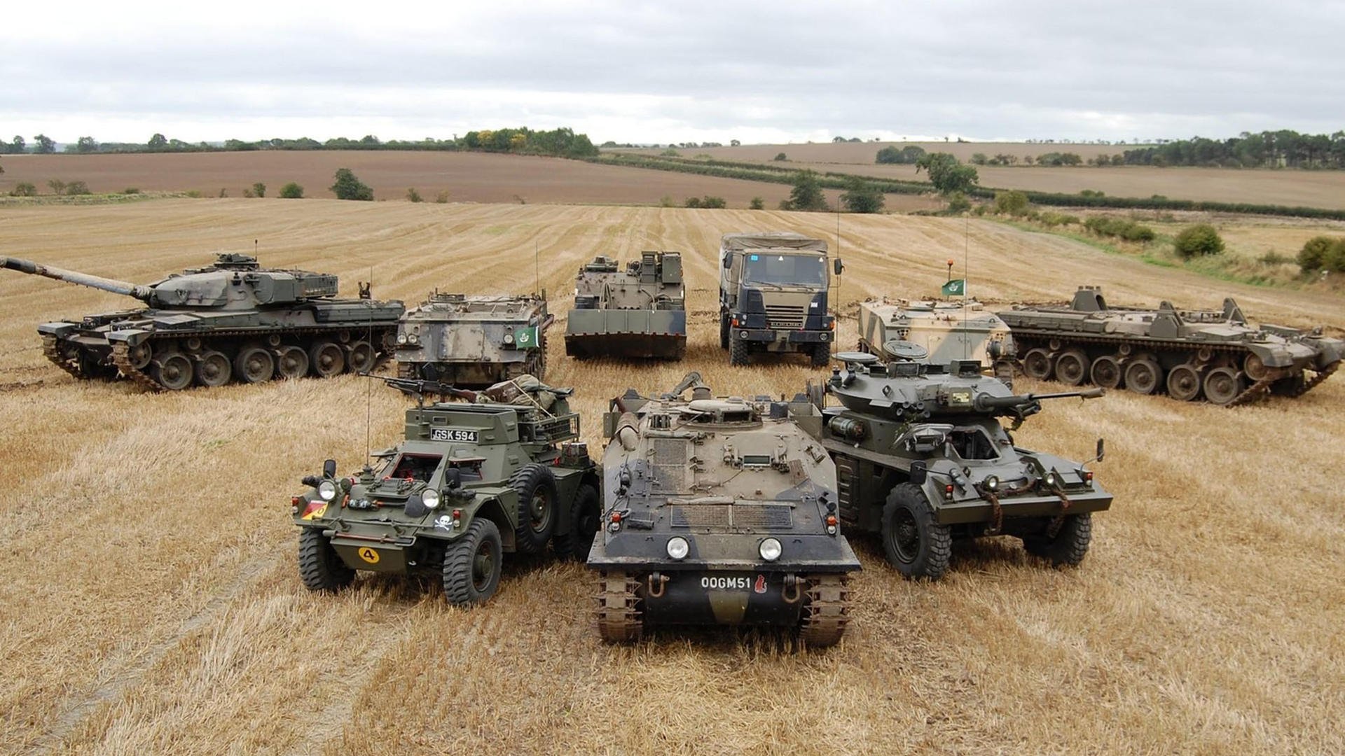 开云体育-五大联赛技术统计是否正逐渐替代传统球探评估体系，五大联赛分析