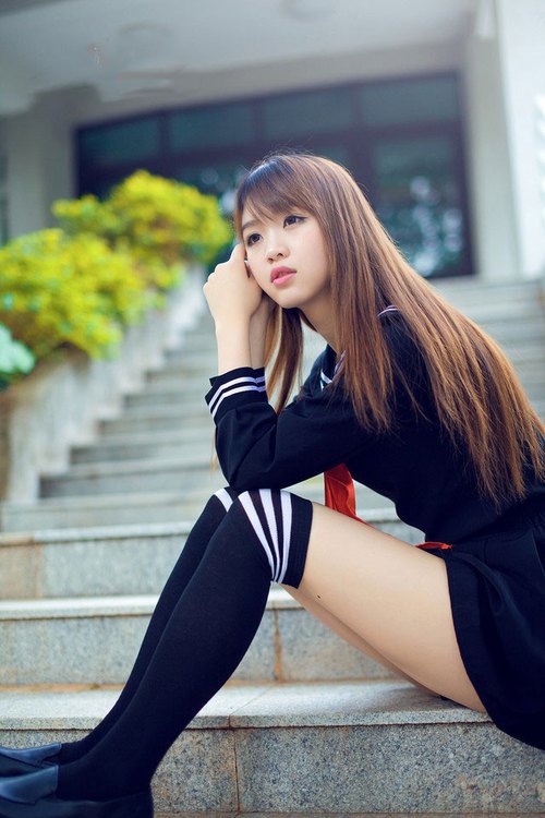 开云在线入口-五大联赛是否通过左中右三线联动完成进攻闭环，五大联赛中游球队