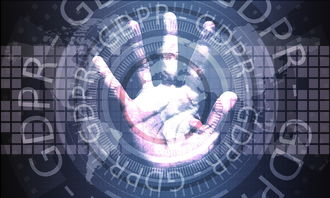 开云体育app注册-体育新闻中心上线智能体育赛事数据可视化系统，智能体育运动平台