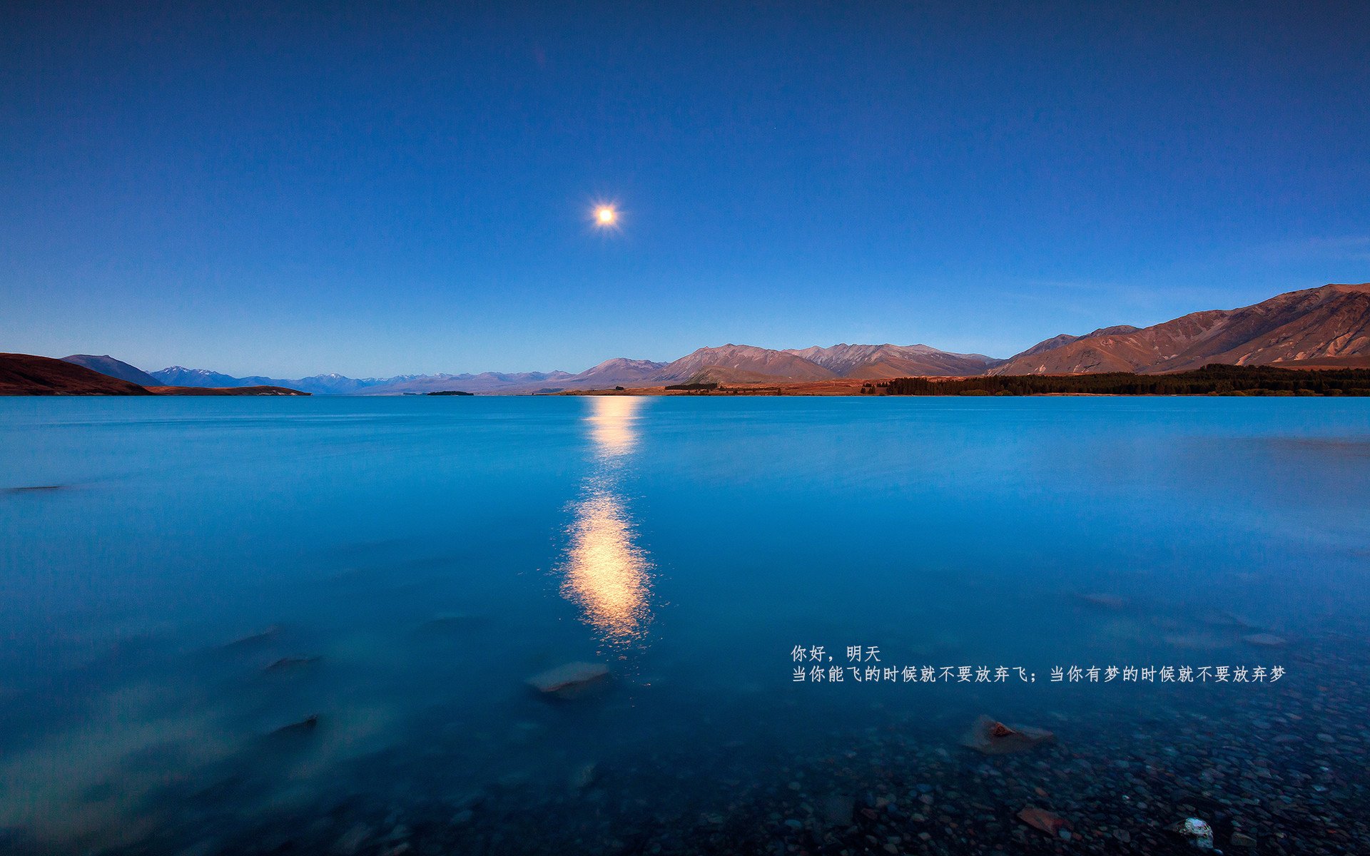 开云体育在线下载-体育新闻中心开展体育类高校传媒资源共享平台建设，媒体体育产业链集赛事资源,媒体资源