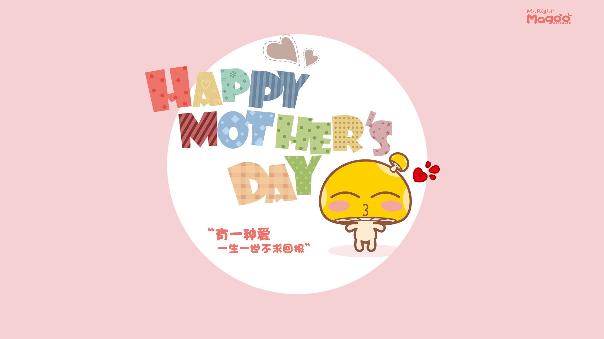 体能与技术结合的乒乓球训练模式受青睐,乒乓球运动体能训练指南