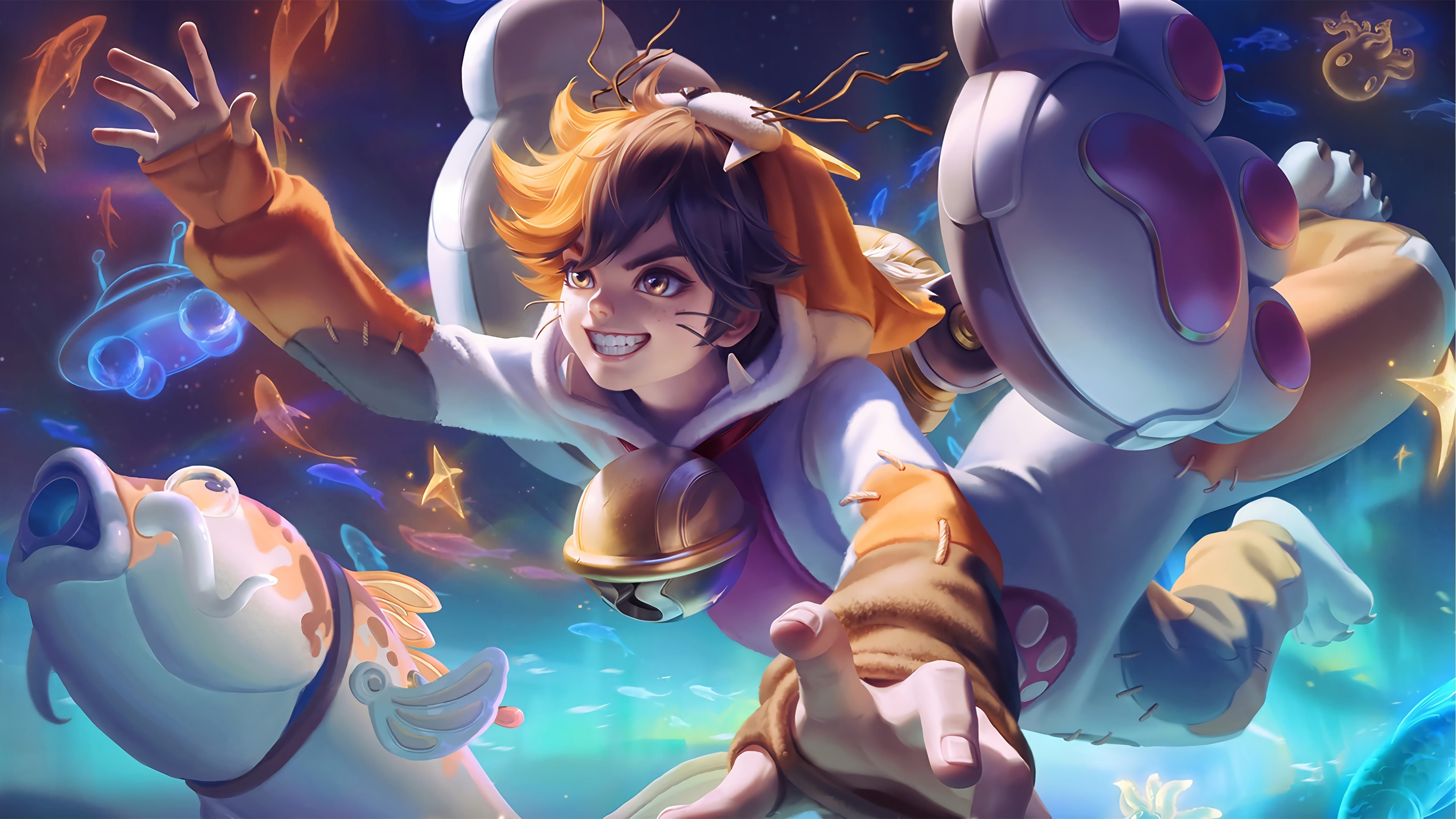 开yun官网-冬奥知识进课堂 弘扬冰雪运动精神，冰雪运动助力冬奥会内容