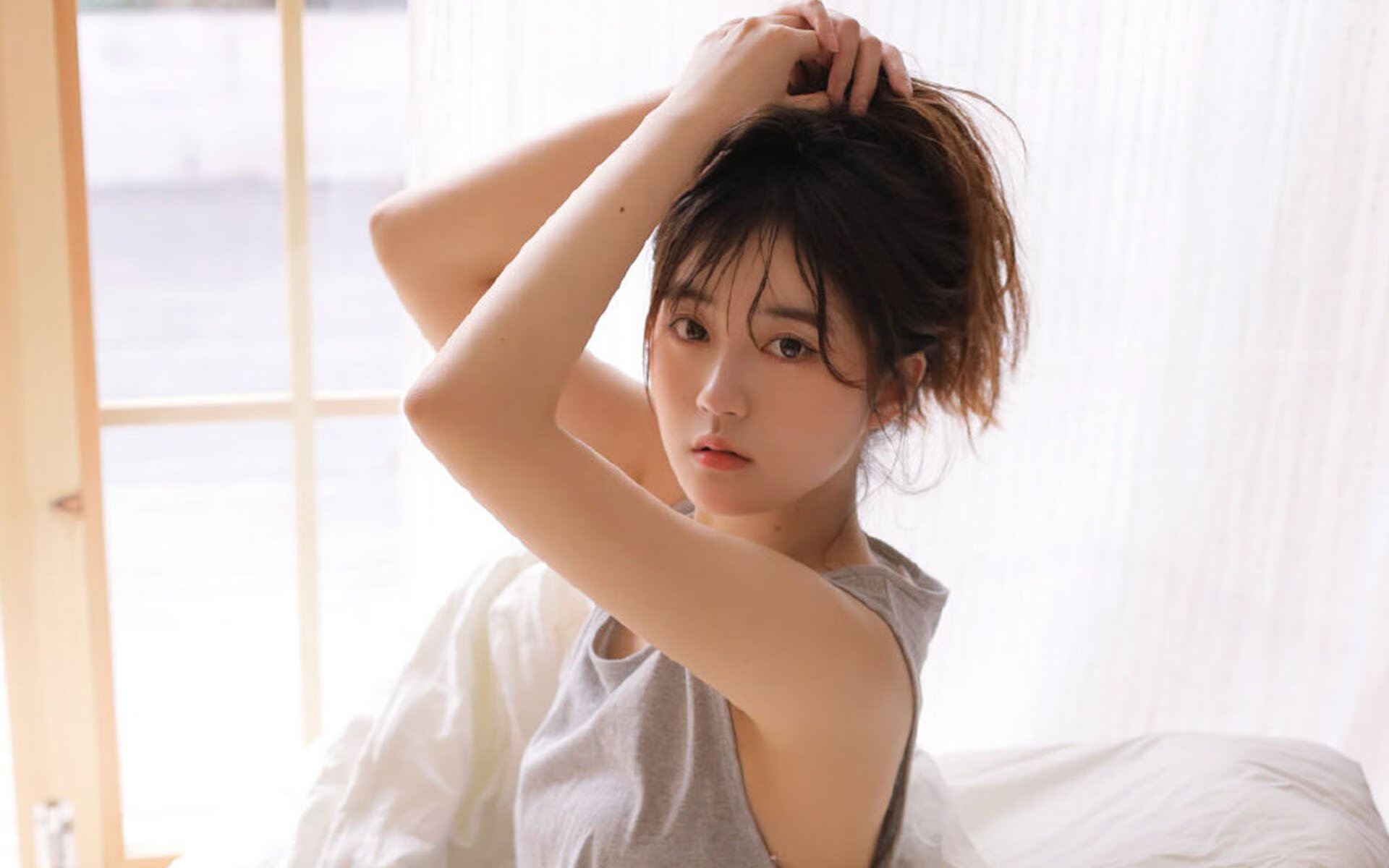 印度赛制创新:如何从内部推动全球赛事竞争,印度大奖赛