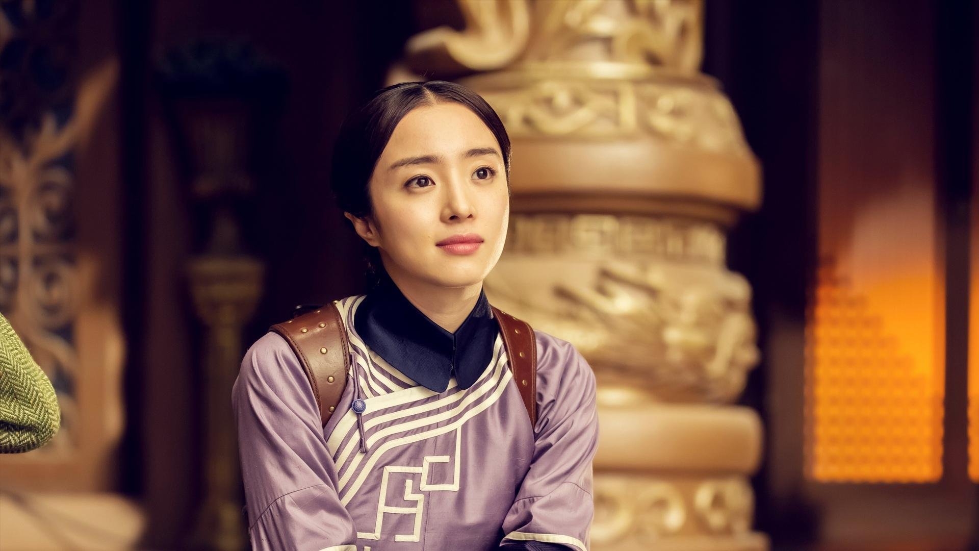 开云体育在线官网-四国蝶泳划频对比揭示节奏差异，蝶泳四部分