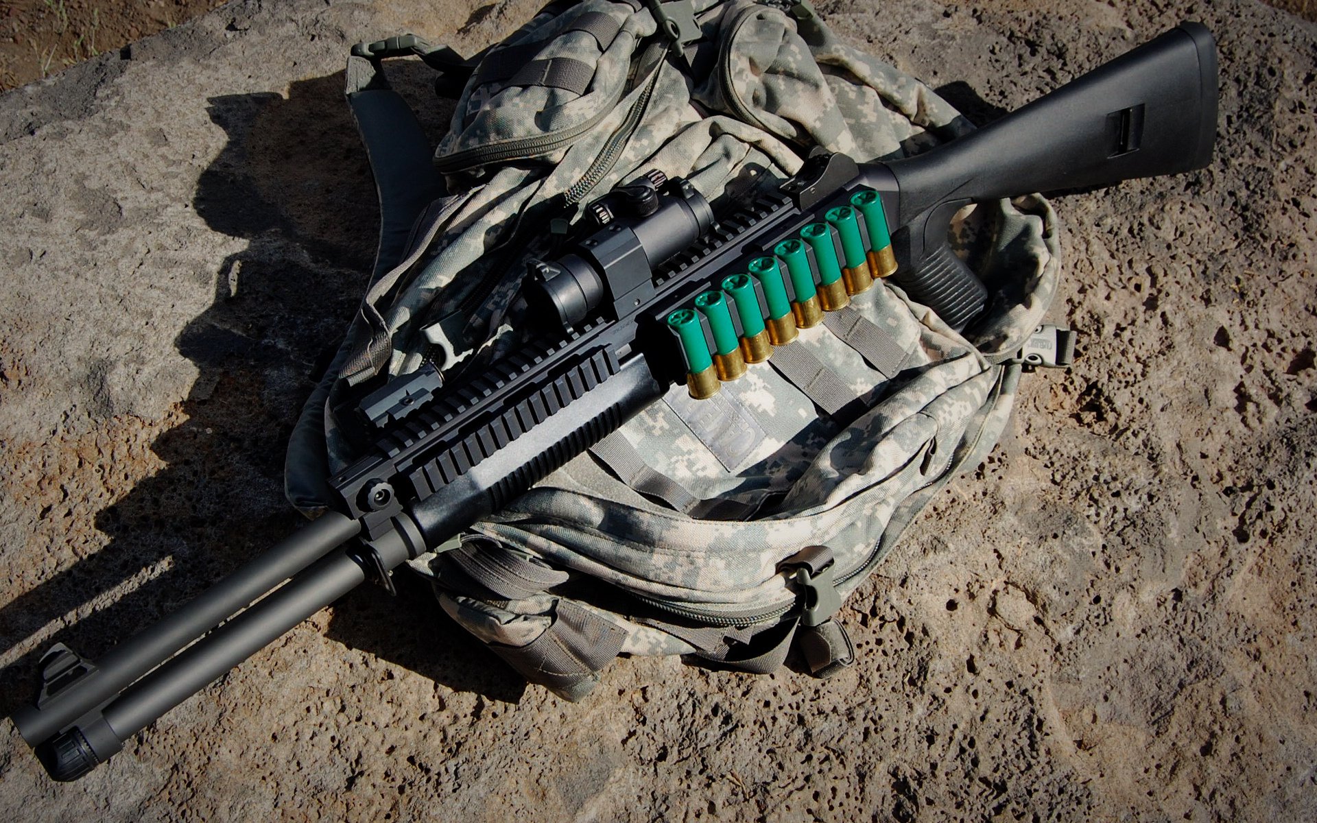 开云体育官网上-基层足球教练培训体系不健全，基层足球教练培训体系不健全怎么办