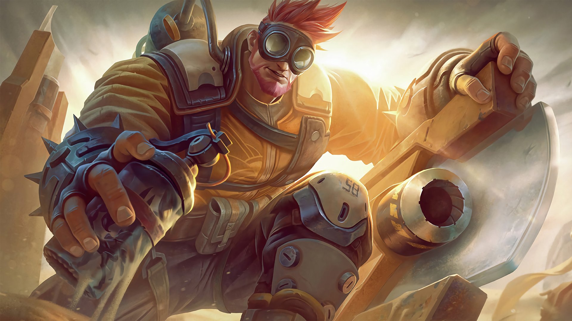 开云体育登录-控球占比是否与射正率存在长期正相关，控球率高的优势