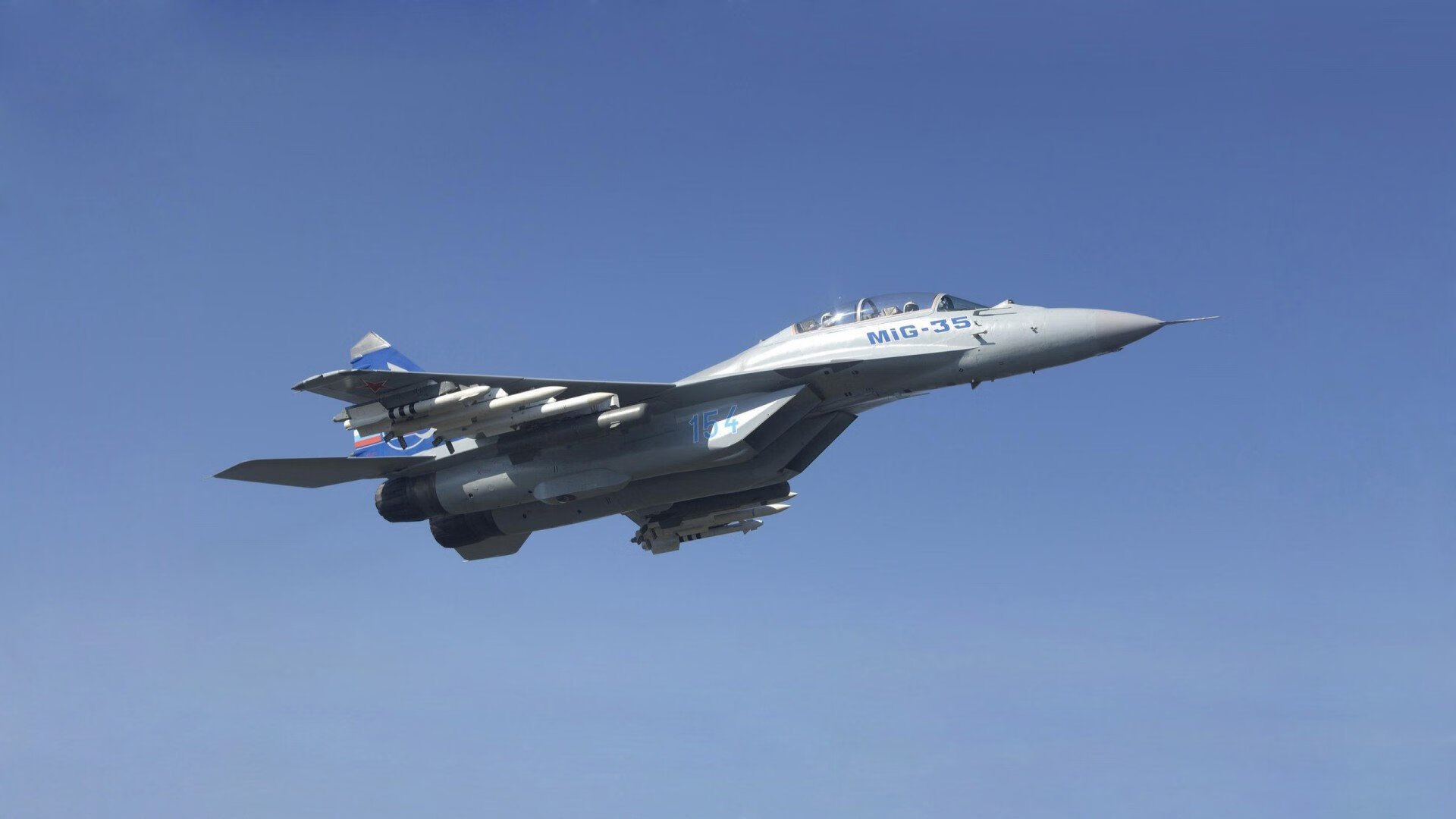 开云体育登录-数据模型验证压迫得分更具性价比，数据模型什么意思