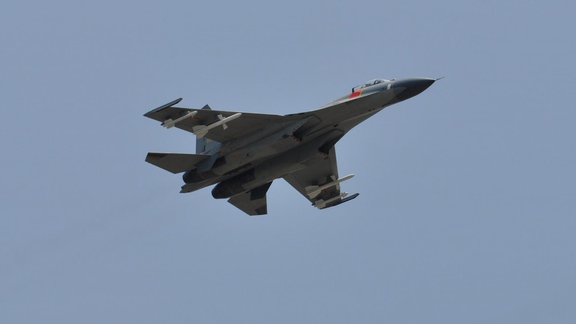 数据模型验证压迫得分更具性价比,数据模型什么意思