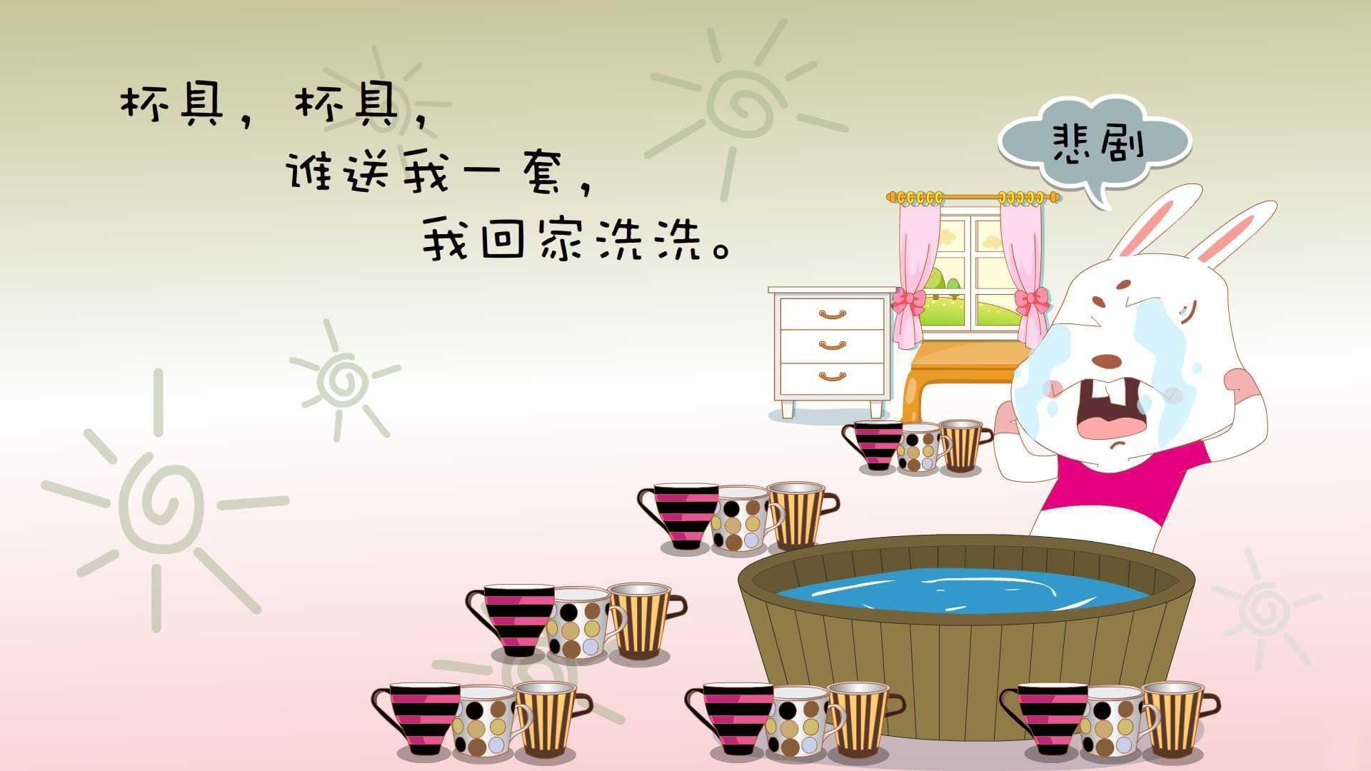 数据模型验证压迫得分更具性价比,数据模型什么意思